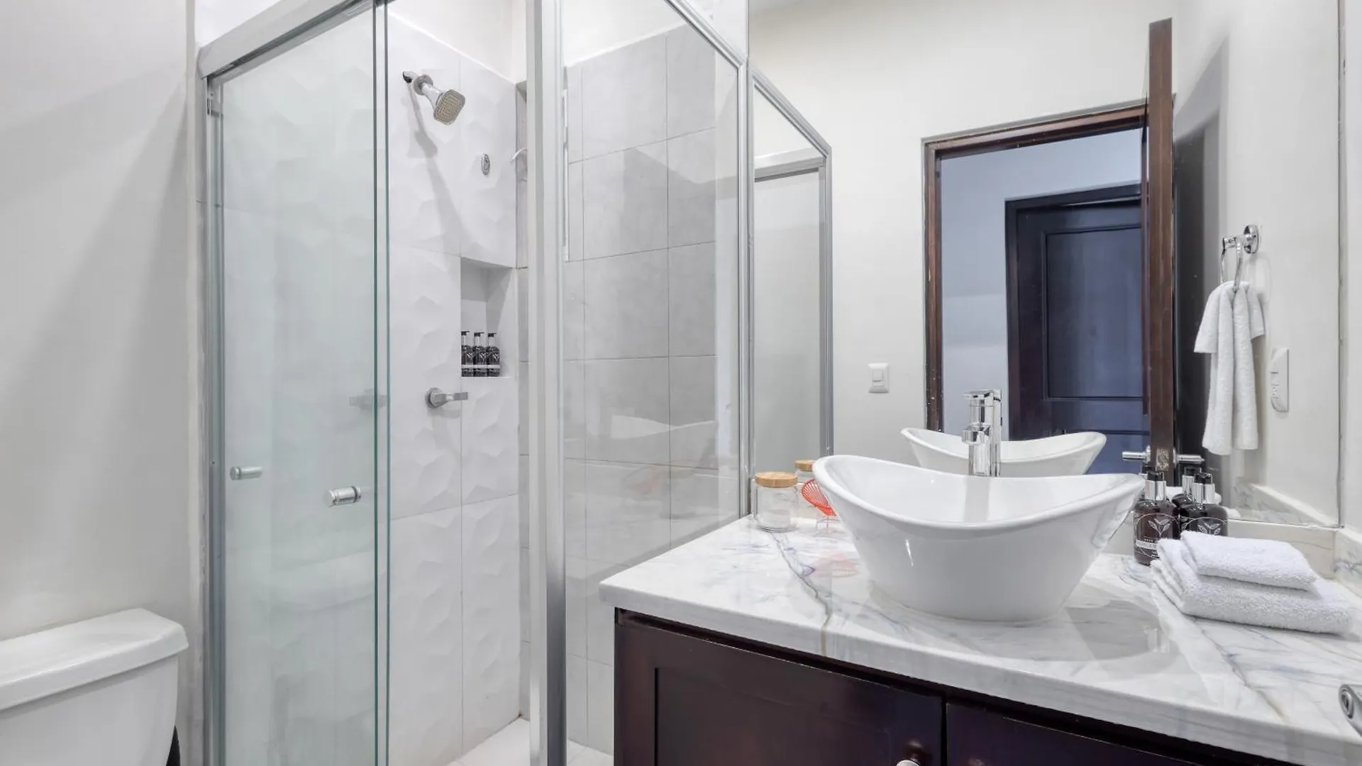 Blue Bay #419 Apartman Cabo San Lucas